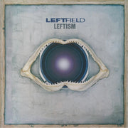 Leftism (Reissue) - Leftfield
