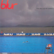 The Ballad of Darren - Blur