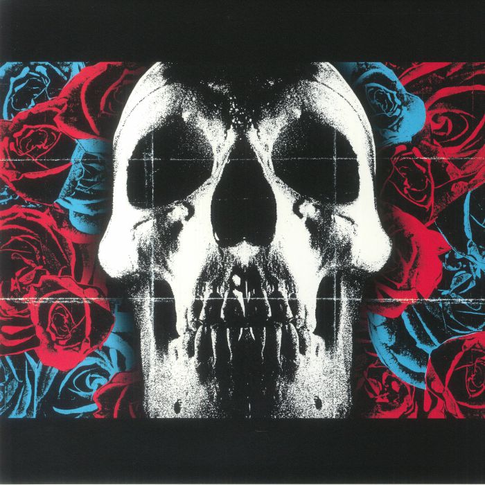 Deftones (20th Anniversary Edition) - Deftones