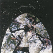 Friendly Fires (15th Anniversary Edition) - Friendly Fires