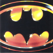 Batman (Soundtrack) (Reissue) - Prince