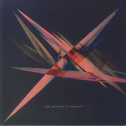 Immunity (10th Anniversary Edition) (Remastered) (Indie Exclusive) - Jon Hopkins