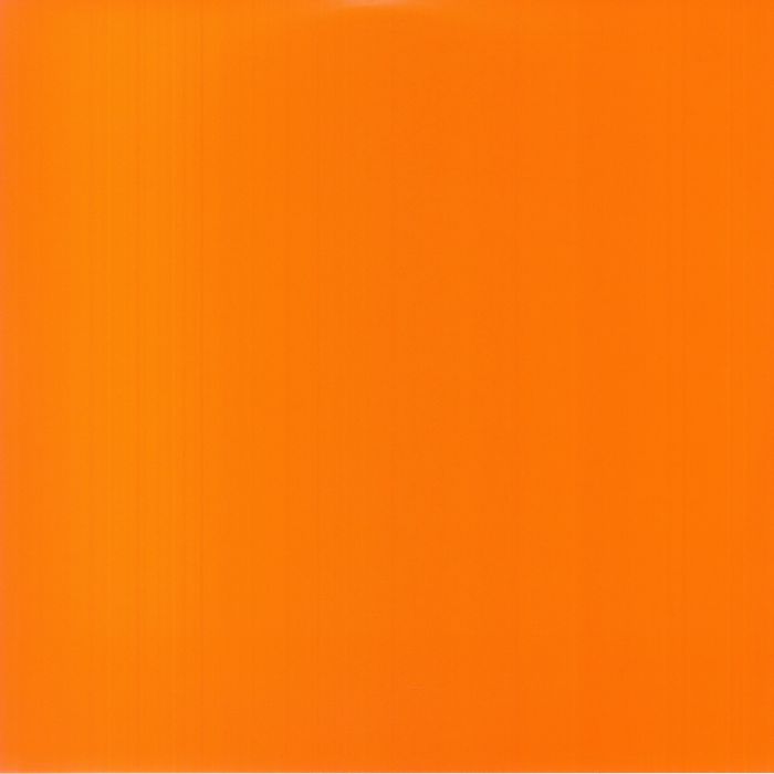 Heavy Rocks (Reissue) - Boris