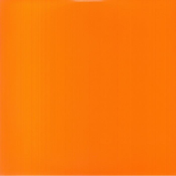 Heavy Rocks (Reissue) - Boris