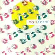 Disco Collected - Various
