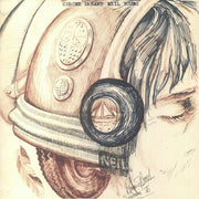 Chrome Dreams (Reissue) - Neil Young