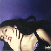 Guts - Olivia Rodrigo