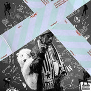 Luv Is Rage 2 - Lil Uzi Vert