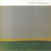 Stratosphere (25th Anniversary Splattered Vinyl Edition + Booklet) - Duster