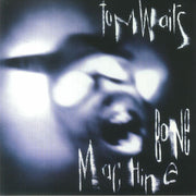 Bone Machine (Remastered) - Tom Waits