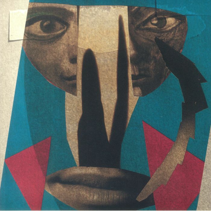 Afternoon X - Vanishing Twin