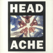 The Head Hurts but the Heart Knows the Truth - Headache