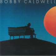 Bobby Caldwell (Reissue) - Bobby Caldwell