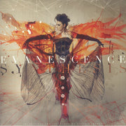 Synthesis - Evanescence