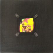 Show (30th Anniversary Edition) - The Cure