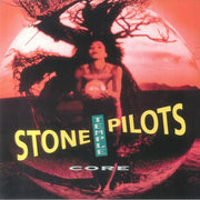 Core (Remastered) - Stone Temple Pilots