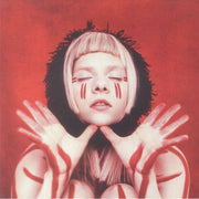 A Different Kind of Human: Step 2 (Reissue) - Aurora