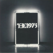The 1975 (10th Anniversary Edition) - The 1975