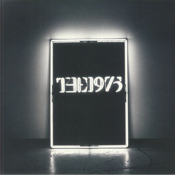 The 1975 (10th Anniversary Edition) - The 1975