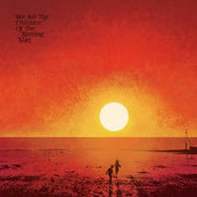 We Are the Children of the Setting Sun (3xLP) - Paul Hillery / Various