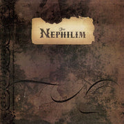 The Nephilim (35th Anniversary Edition) - Fields of the Nephilim