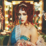 The Rise & Fall of a Midwest Princess - Chappell Roan