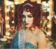 The Rise & Fall of a Midwest Princess - Chappell Roan (CD)