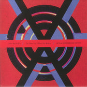 The Bones of What You Believe (10th Anniversary Edition) - Chvrches