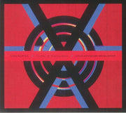 The Bones of What You Believe (10th Anniversary Special Edition) - Chvrches (2xCD)