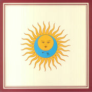 Larks' Tongues in Aspic (50th Anniversary Edition) - King Crimson