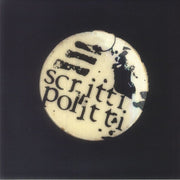 Early (Reissue) - Scritti Politti