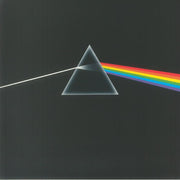 The Dark Side of the Moon (50th Anniversary 2023 Remastered Edition) - Pink Floyd