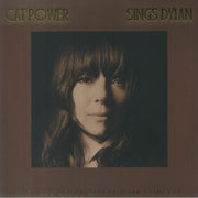 Cat Power Sings Dylan: the 1966 Royal Albert Hall Concert - Cat Power