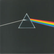 Dark Side of the Moon (50th Anniversary Edition) - Pink Floyd