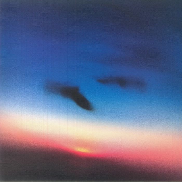 Resavoir (Indie Exclusive) - Resavoir