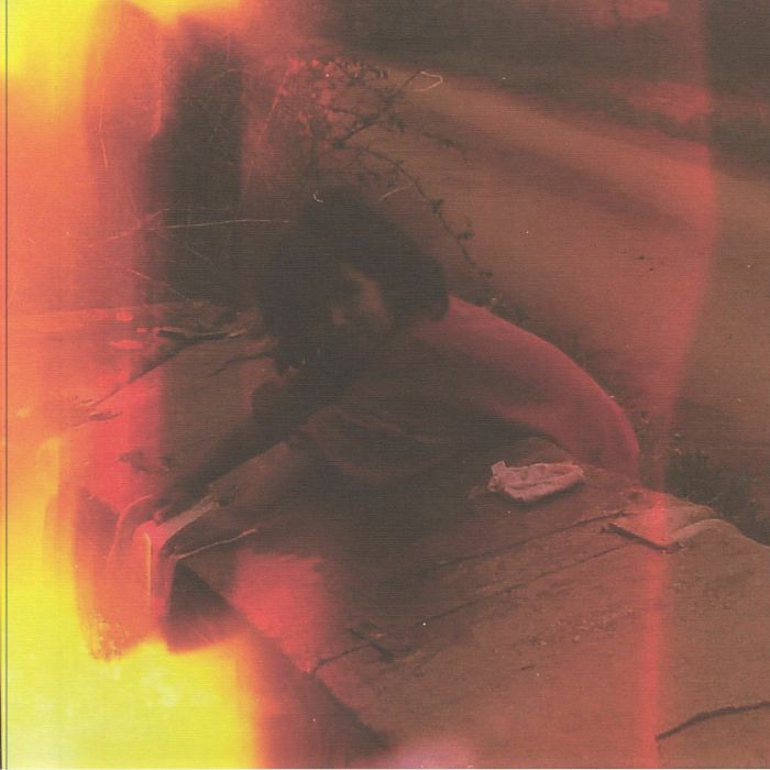 Heaven - Cleo Sol