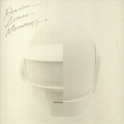 Random Access Memories (Drumless Edition) - Daft Punk
