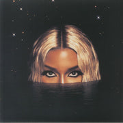 Jaguar II - Victoria Monet
