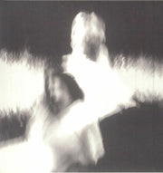 Deary EP - Deary (CD)
