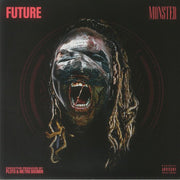 Monster - Future