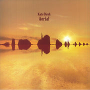 Aerial (Remastered) (Booklet Hediyeli) - Kate Bush