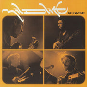 Phase - Mildlife