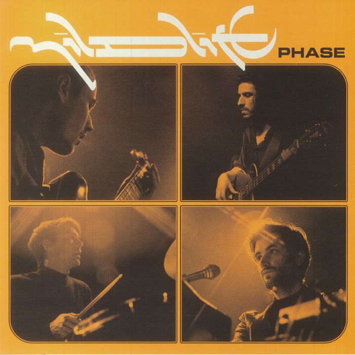 Phase - Mildlife