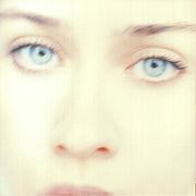 Tidal (Reissue) - Fiona Apple