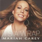 It's a Wrap - Mariah Carey