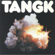 Tangk - Idles