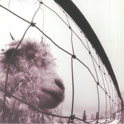 Vs (30th Anniversary Edition) - Pearl Jam