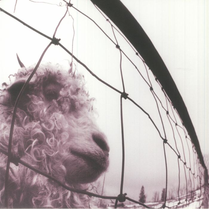 Vs (30th Anniversary Edition) - Pearl Jam