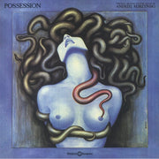 Possession (Soundtrack) (Remastered) - Andrzej Korzynski