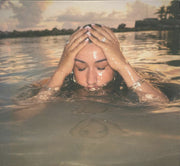 Gold - Cleo Sol